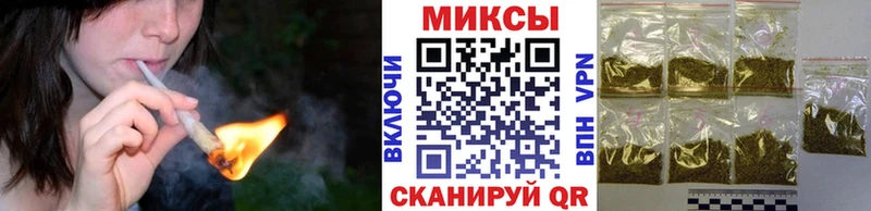 БУТИРАТ Butirat  Муравленко 