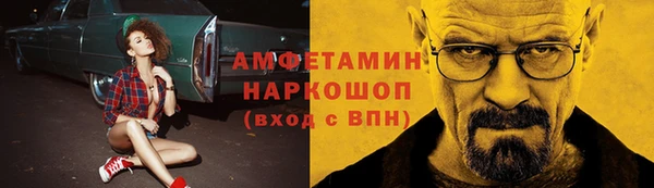 винт Алзамай