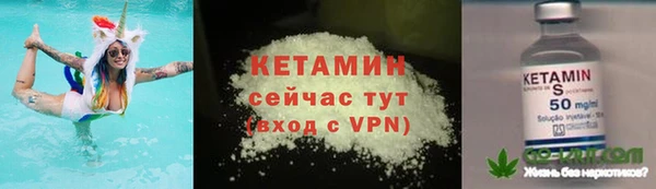 винт Алзамай