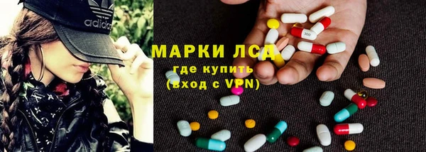 винт Алзамай