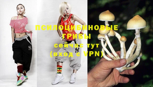 кокаин VHQ Алексеевка