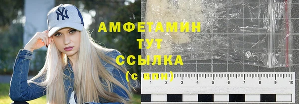 винт Алзамай